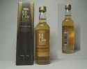 KAVALAN ex-BOURBON OAK Single Malt Whisky